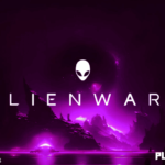 Download Counter-Strike 1.6 ALIENWARE (2025 Latest)