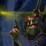 Download Counter-Strike 1.6 Original