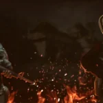 Master CS 1.6: Essential Console Commands to Optimize Your Gameplay